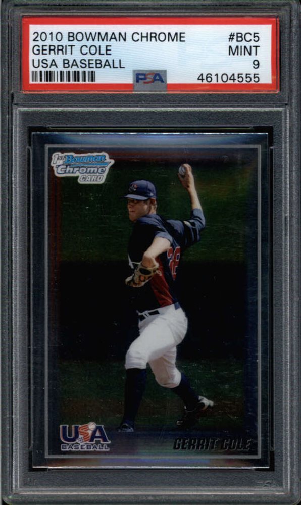 evolutionsportsmarketing