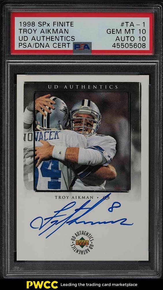 pwcc_auctions