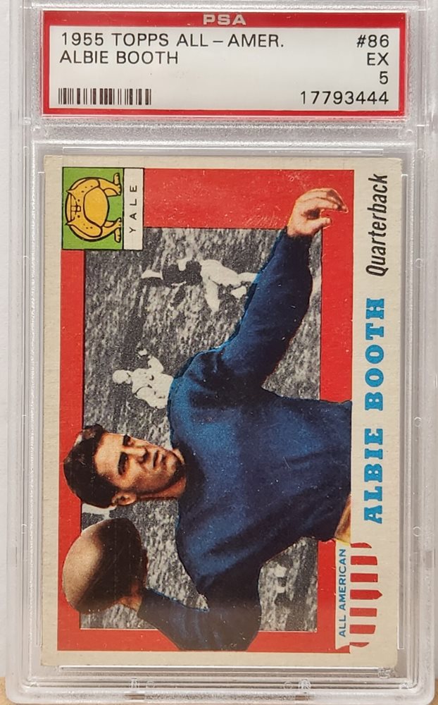 unique-collectibles2
