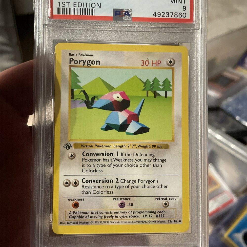 pokemon surging sparks booster pack Amazon.com: Pokemon TCG Surging Spark  Single Booster Pack  Pack Art May  Vary : Toys & Games
