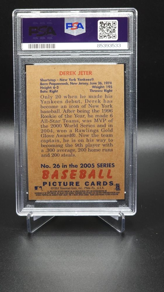 letscollectsportscards