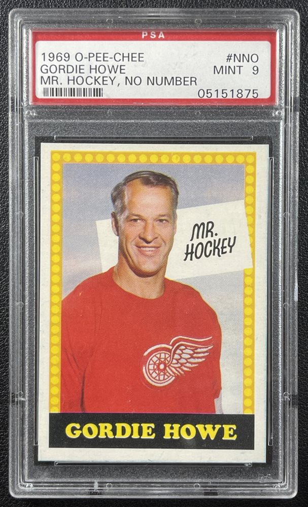 mc_sportscards