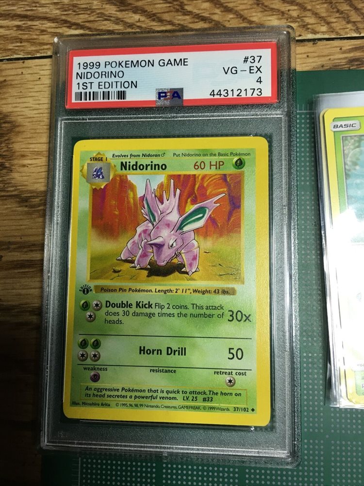 eBay