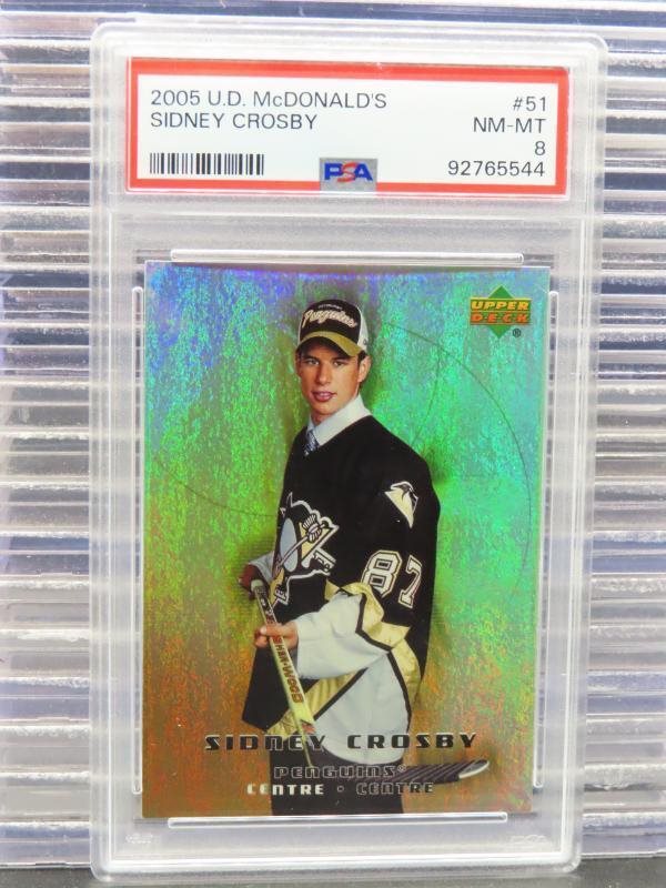 dcsports87