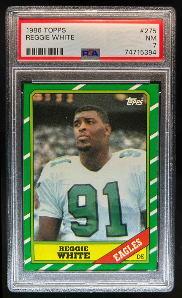 dcsports87