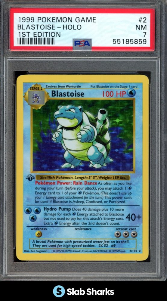 slabsharksinc