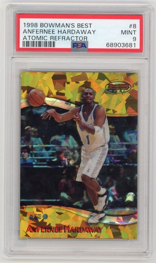 kentucky_consignments