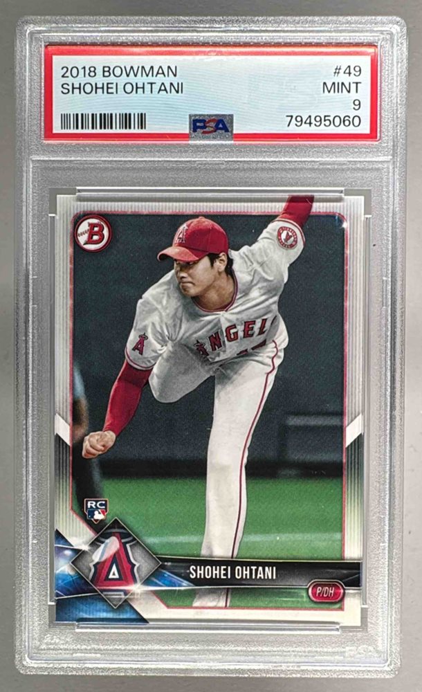 pc_sportscards