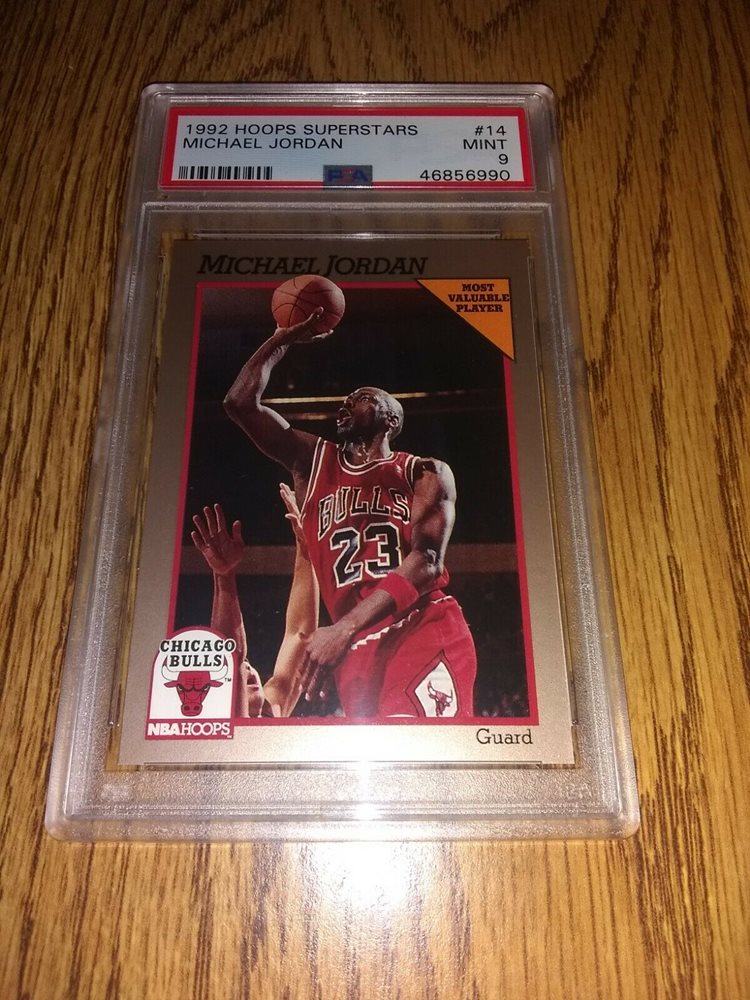 efea-top-shelf-collectibles