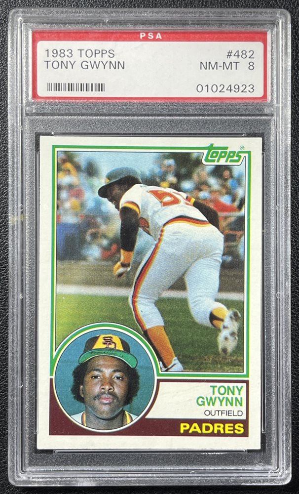 mc_sportscards