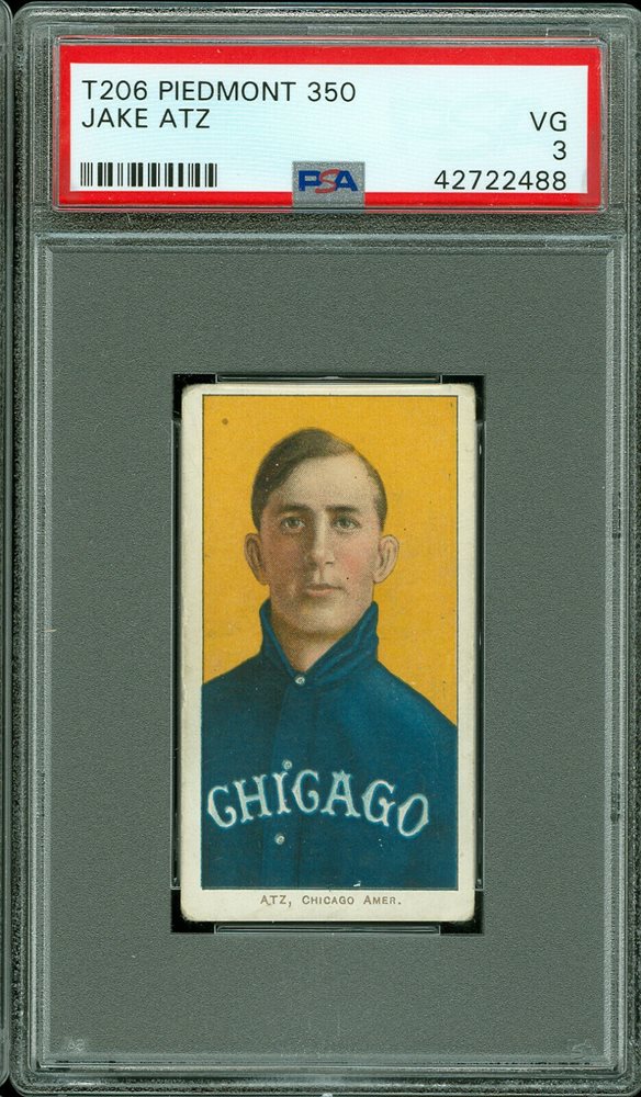 cooperstownsportscards