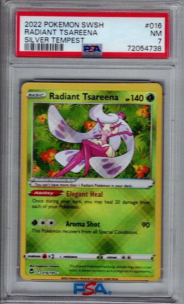 gossifleur pokemon card value 2022 Amazon.com: Pokemon TCG: Pokemon GO Premium Collection main image 0