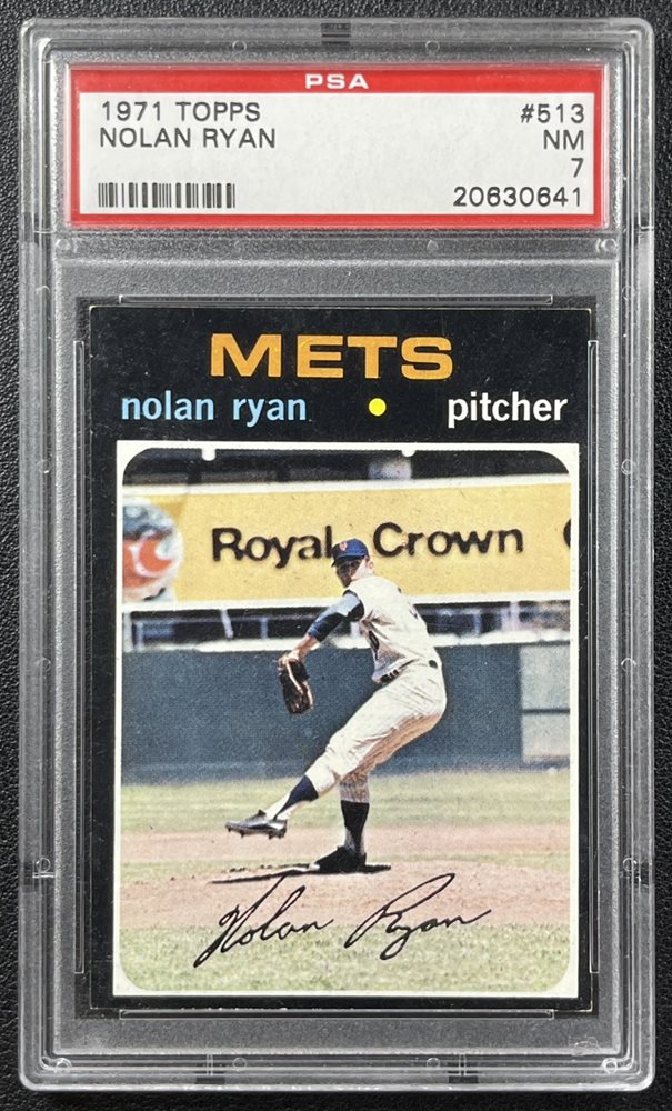 mc_sportscards