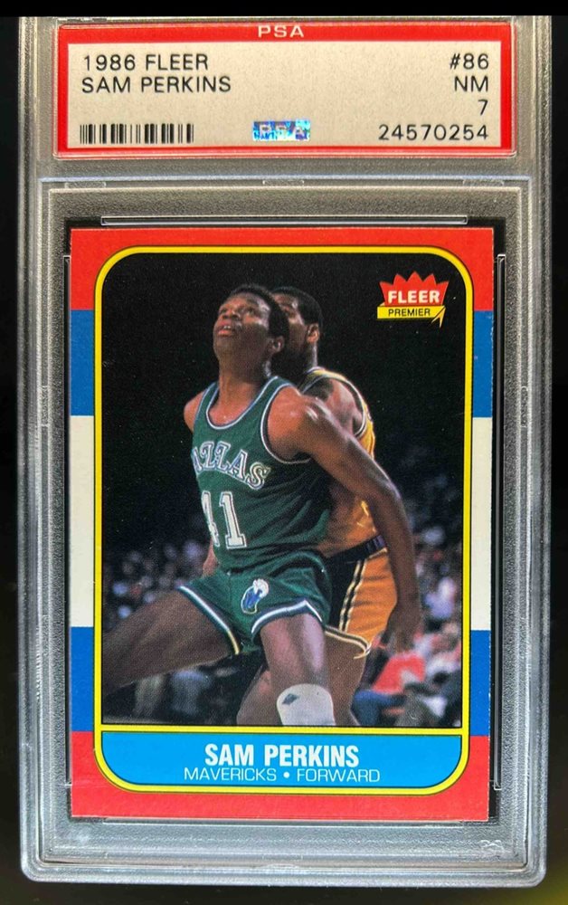 dcsports87