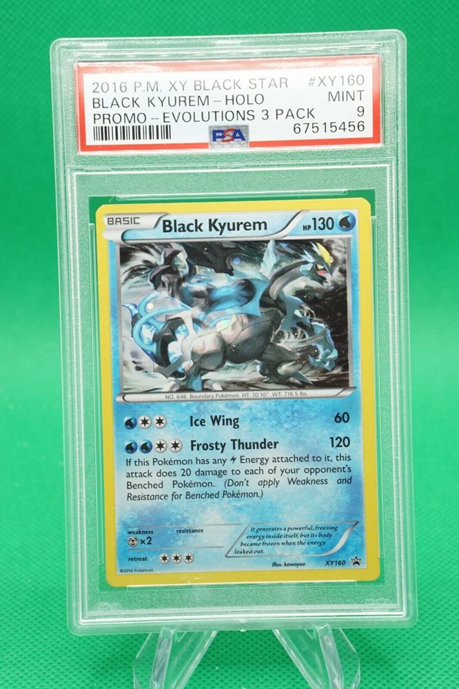 ab_sportscards_collectibles