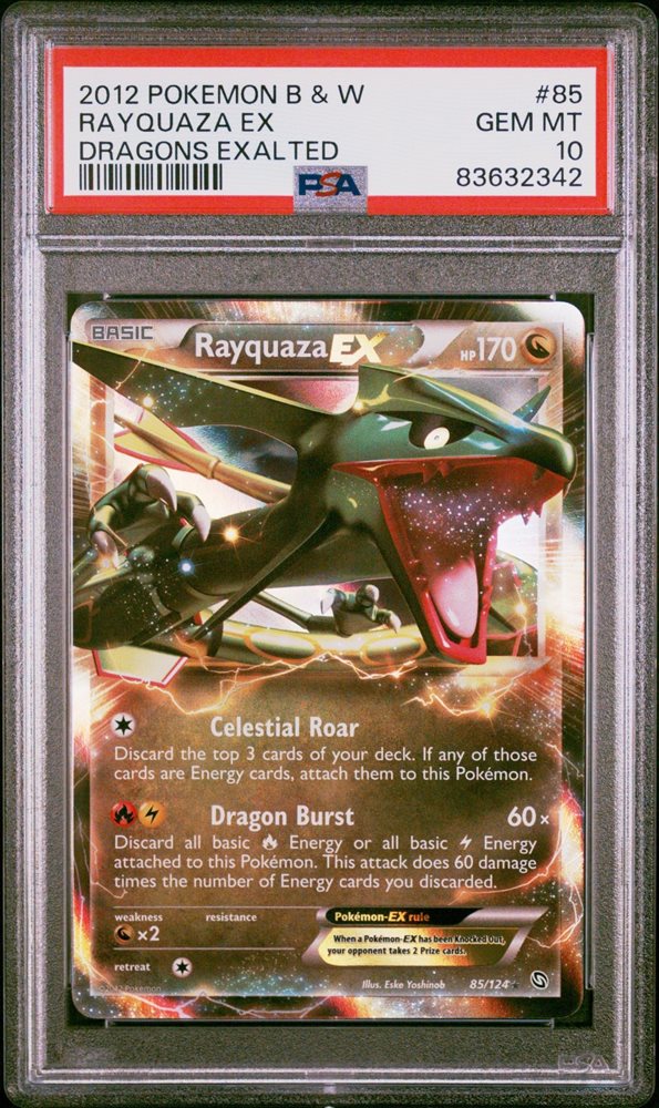 orgin_evolved_tcgs