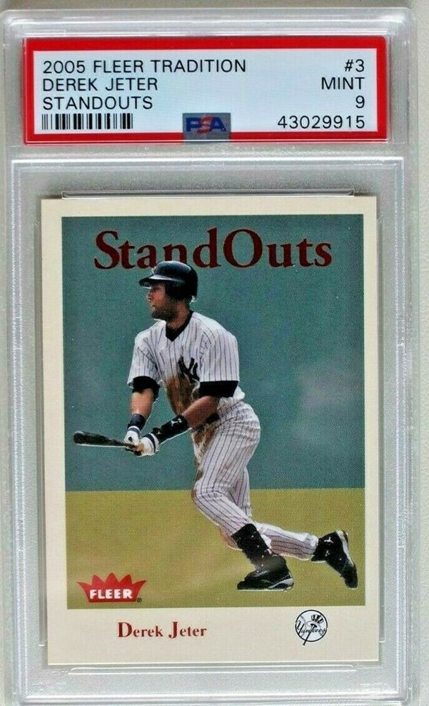 jacanddan_collectibles