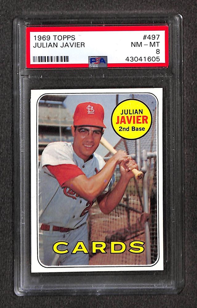 sports-cards-forever