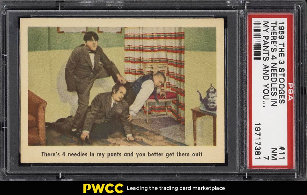 pwcc_auctions