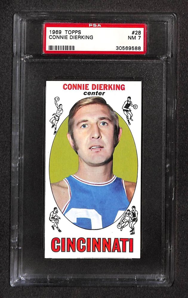 sports-cards-forever