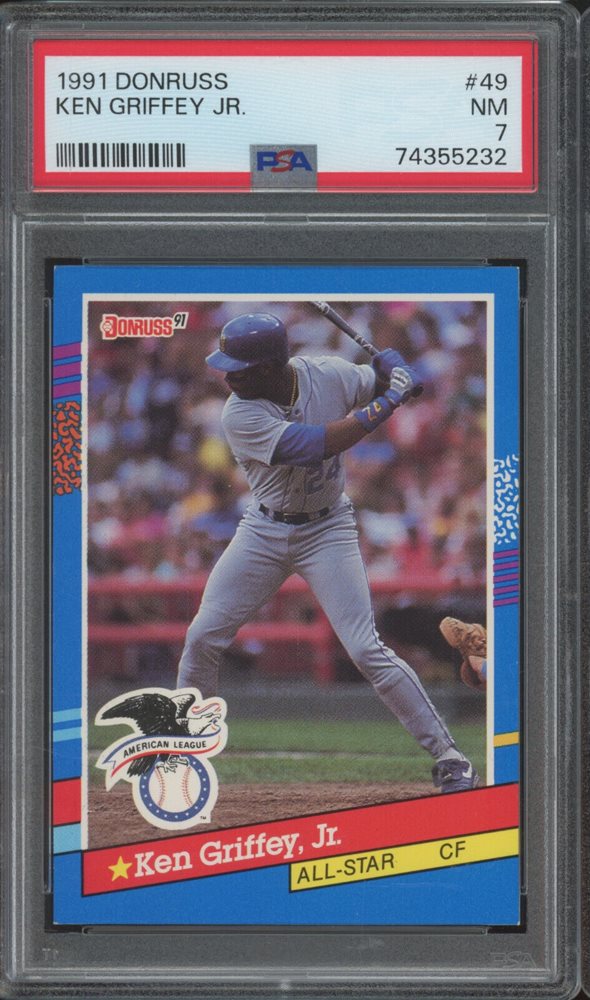 sportcardauctionscom