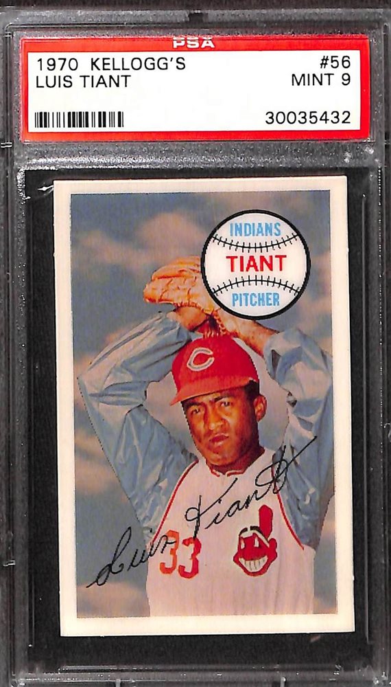 sports-cards-forever