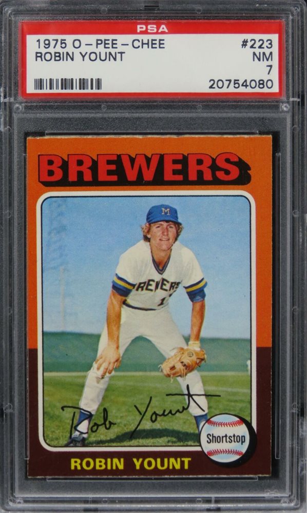 springermountainsportscards