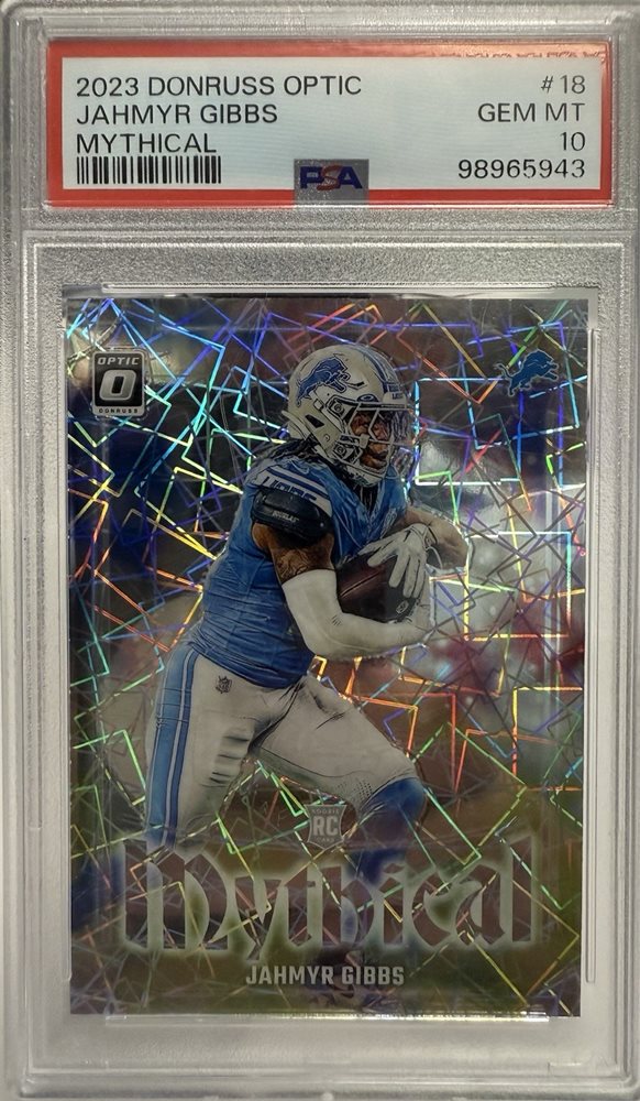 card_rips_73