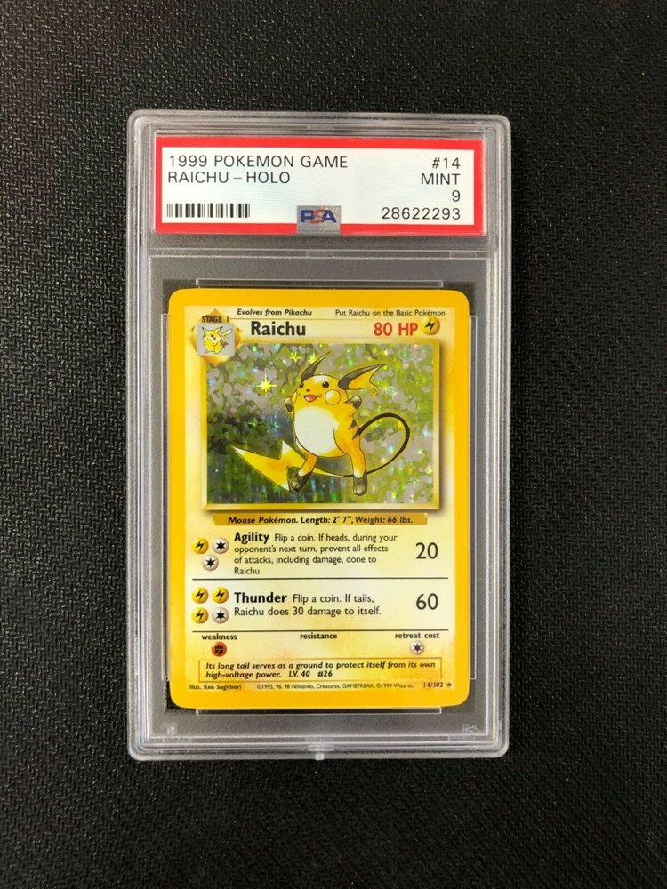 eBay