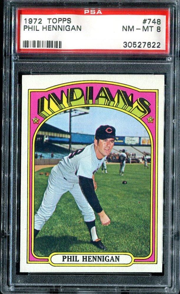 marayasportscards