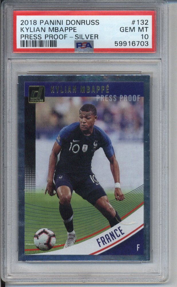 gotbaseballcards