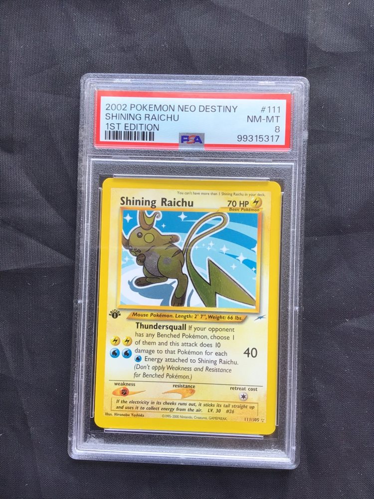 nevergonnaletmewdown