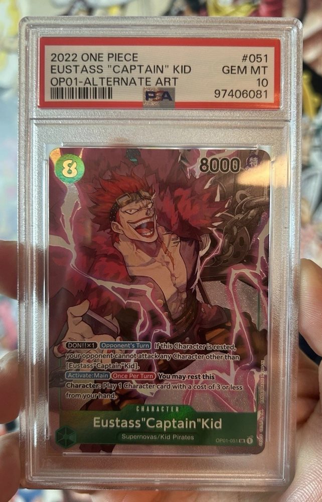 dokidokicollectibles