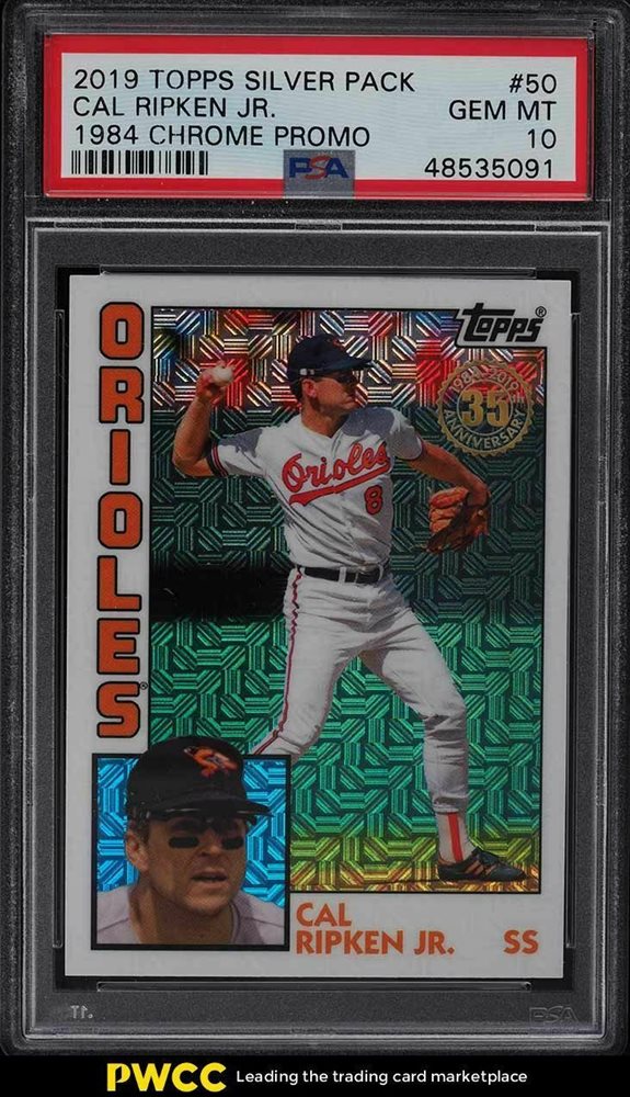 pwcc_auctions