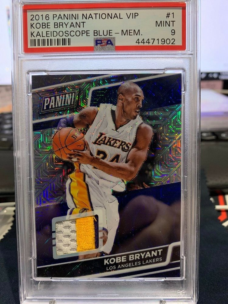 sportscards777