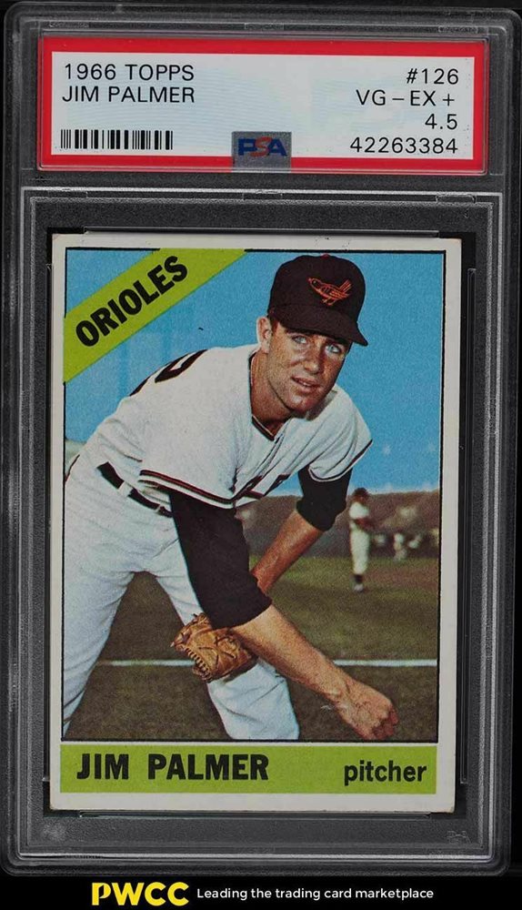pwcc_auctions