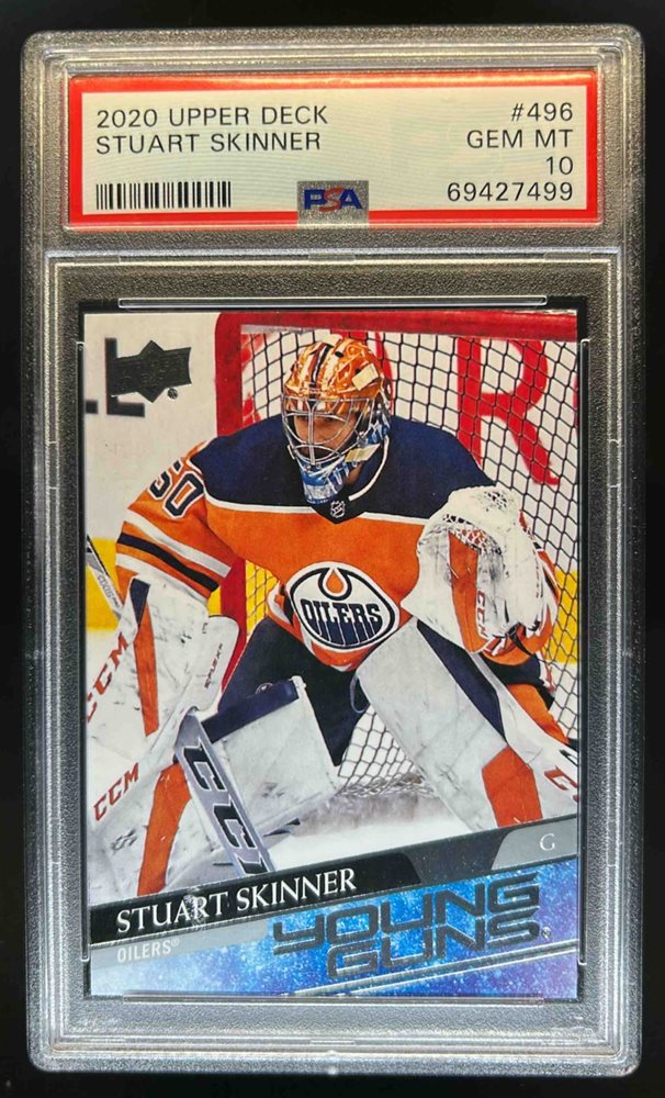 dcsports87