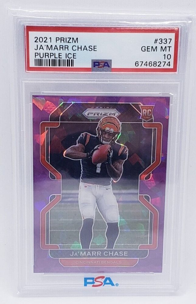 astro8collectibles