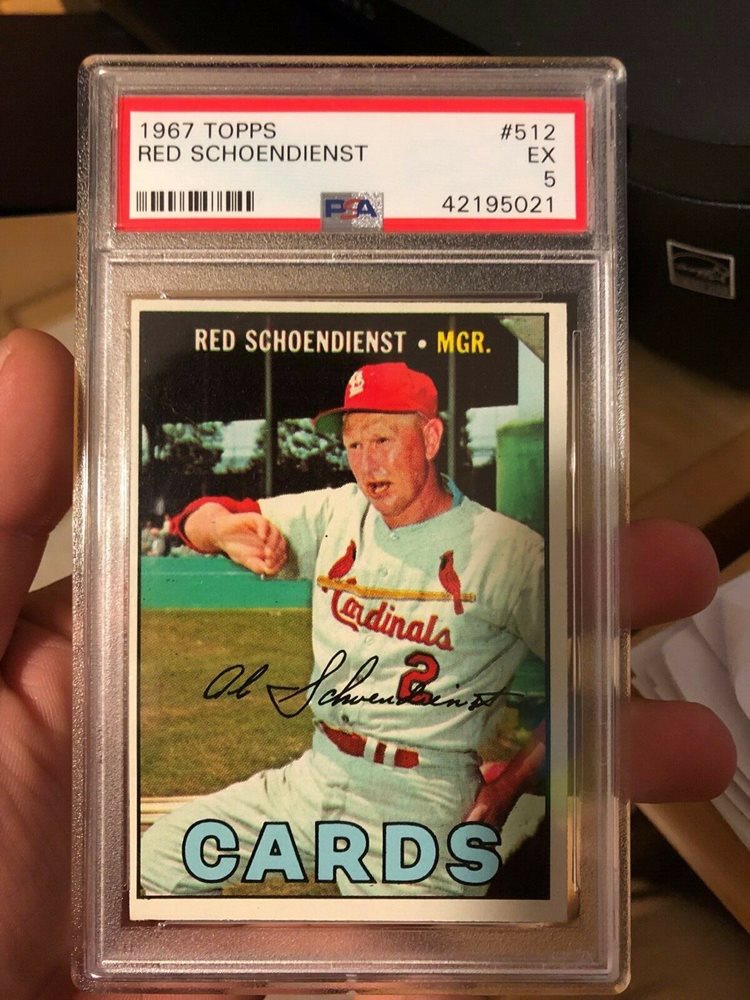 lantingcollectables