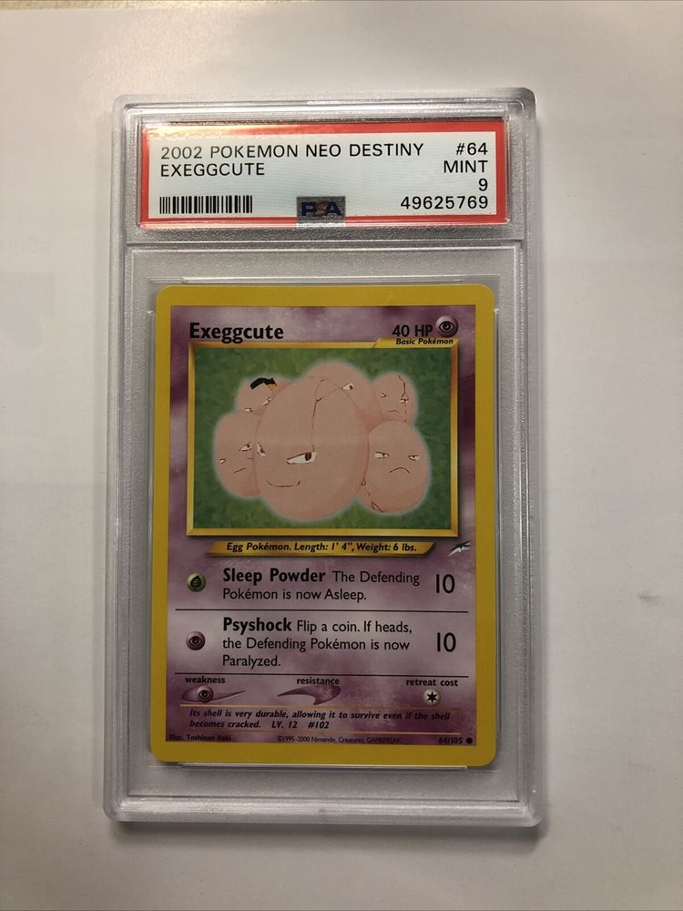 eBay