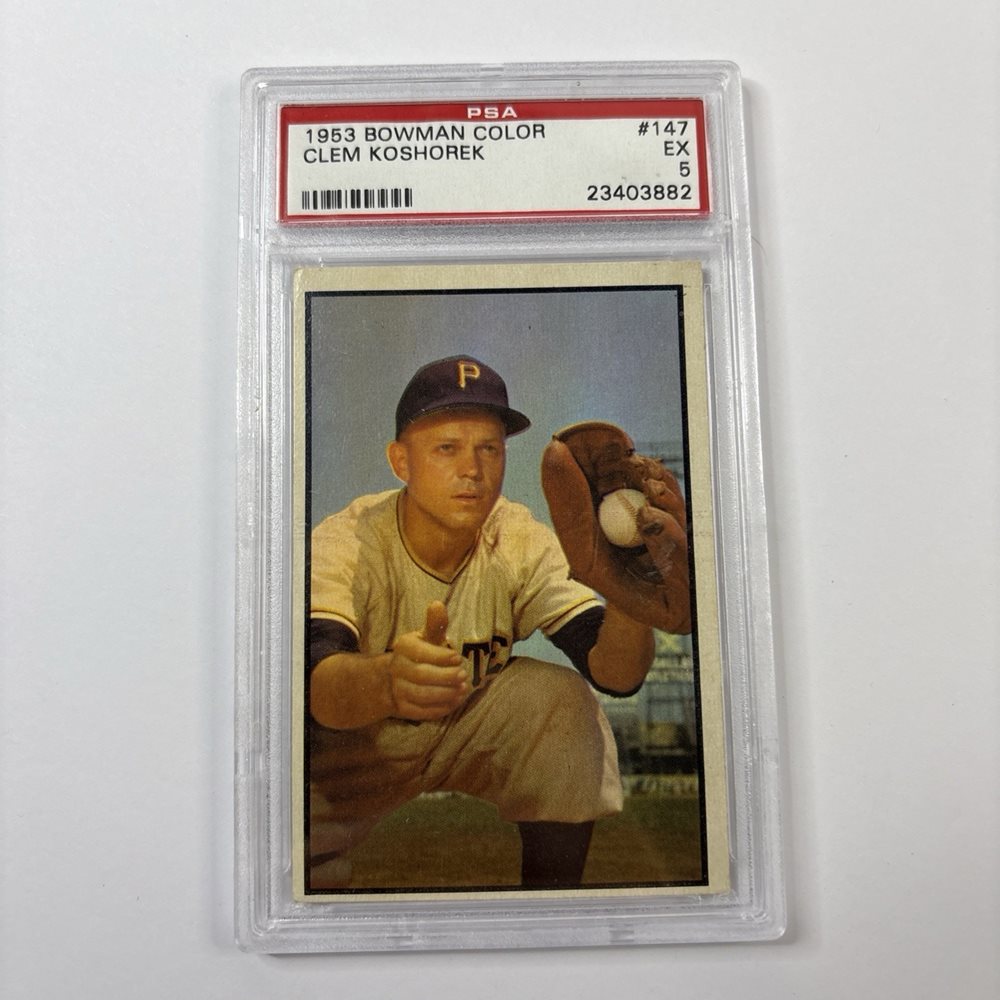 3_up_3_down_memorabilia