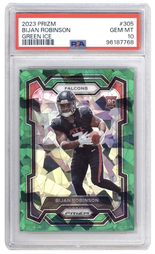 logansfuturecollection