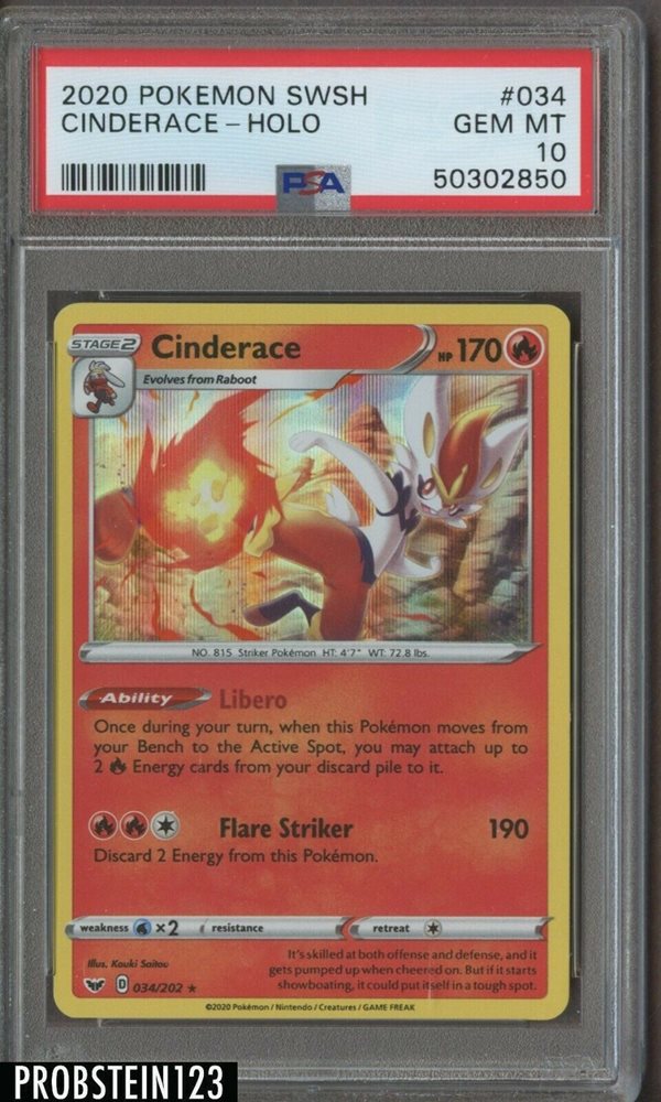 (25-01-003)【PSA10】ダークライ Holo023 CP5 25-01-003)【PSA10】ダークライ Holo023 CP5 2023 Yu-Gi-Oh