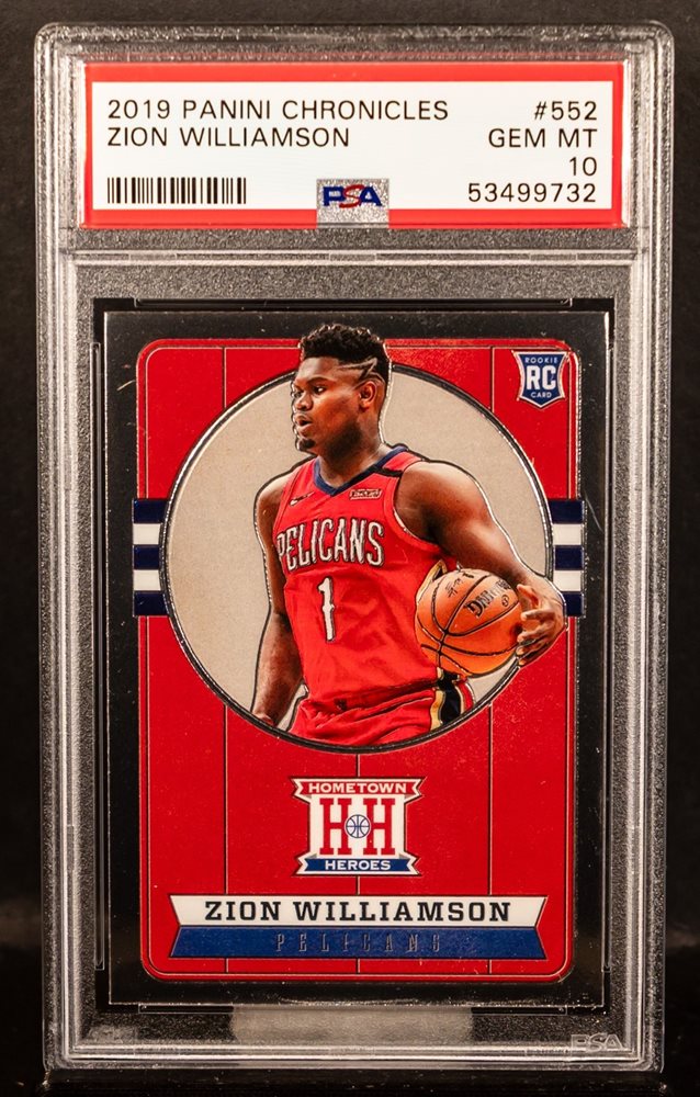 pc_sportscards