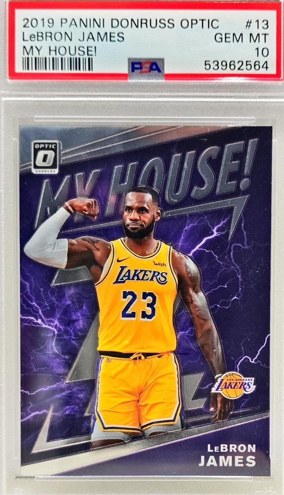 card_attack25