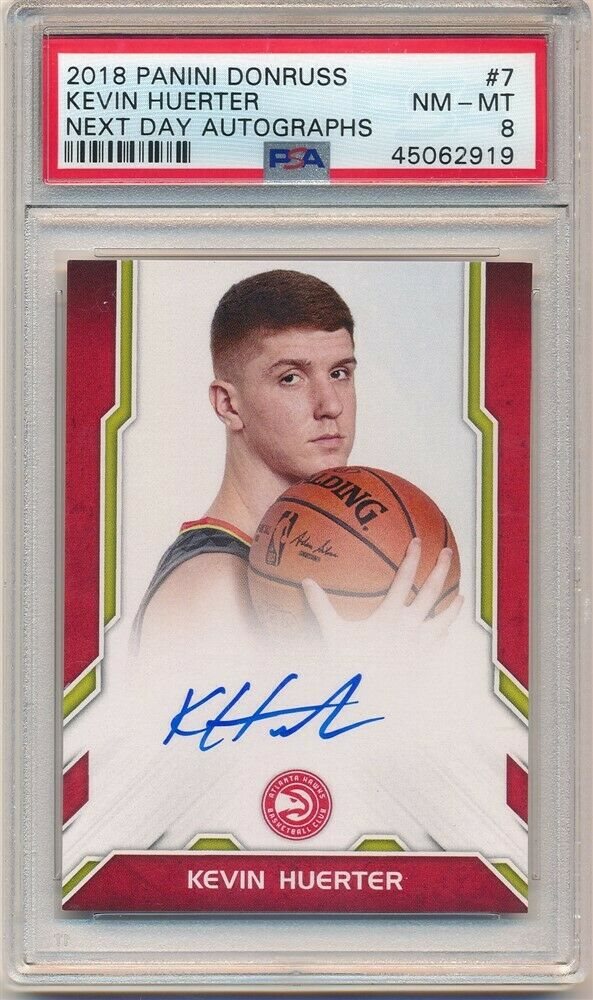 bigboydsportscards3