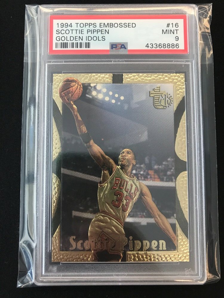 kcsfinestsportscards2018