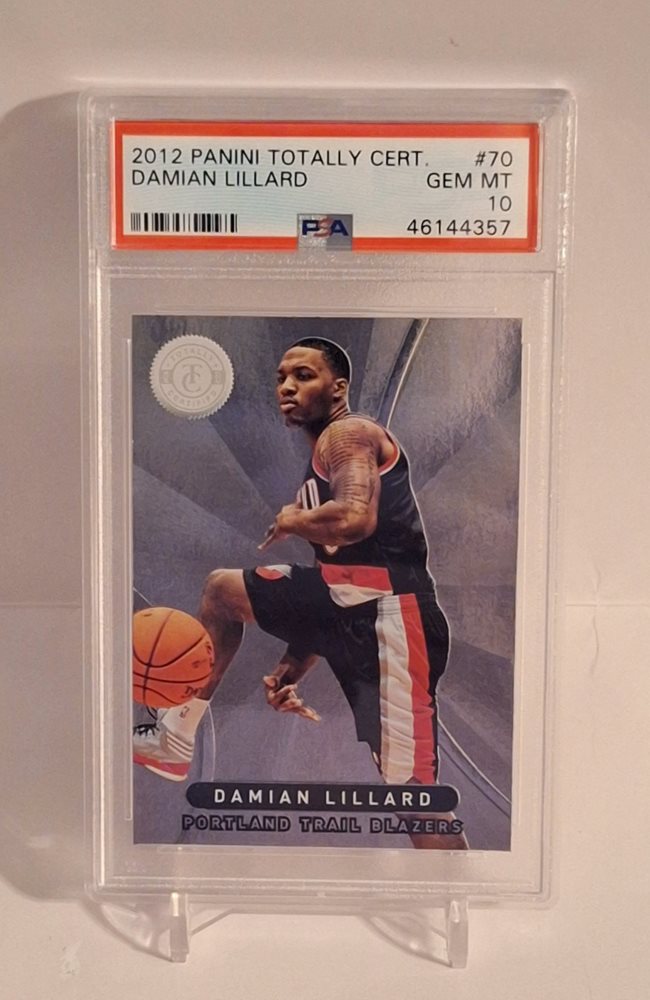 kb1bcollectibles