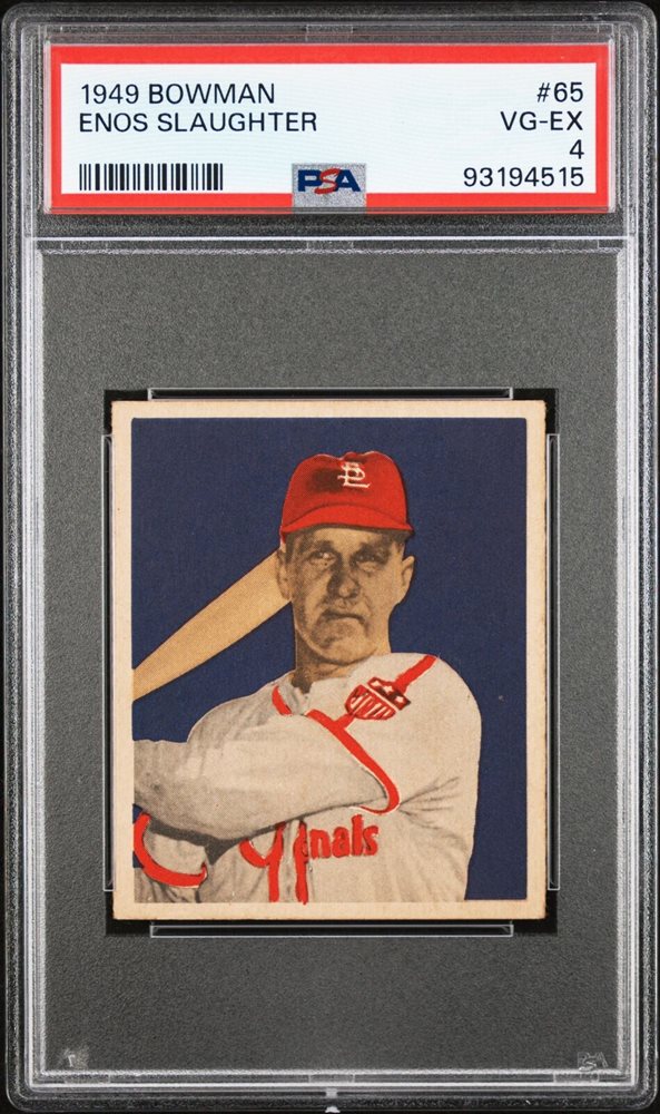 gotbaseballcards