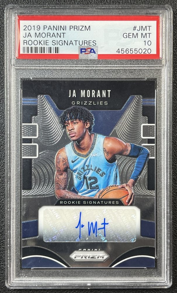mc_sportscards